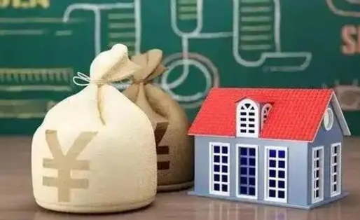 鞍山江门离职怎么提取公积金（江门辞职后公积金怎么提取）
